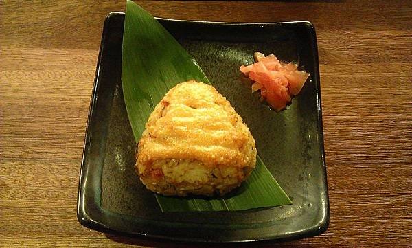 WP_20130805_011.jpg