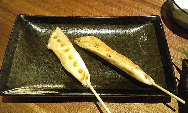 WP_20130805_016.jpg