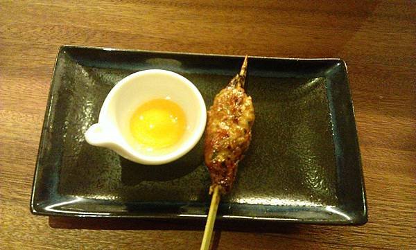 WP_20130805_027.jpg