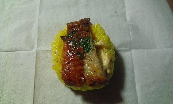 WP_20130822_020.jpg