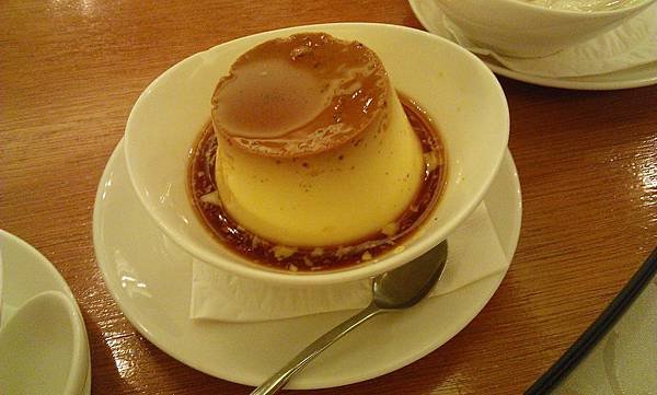 WP_20130906_060.jpg