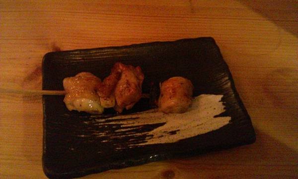 WP_20131006_027.jpg