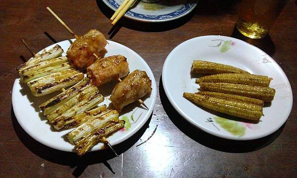 WP_20131008_003.jpg