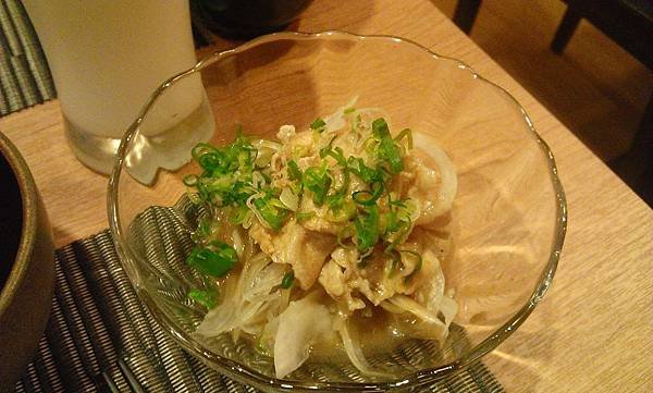 WP_20131105_060.jpg