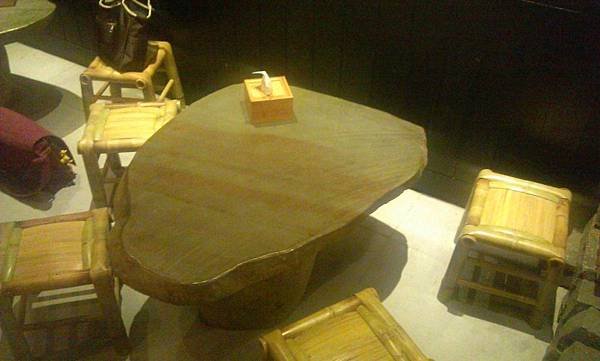 WP_20131128_021.jpg