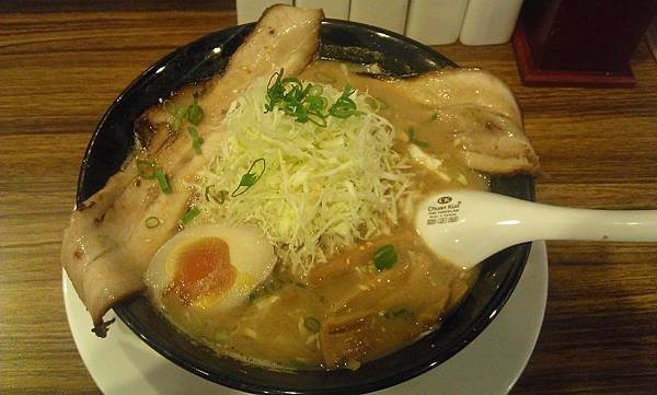 WP_20131207_036.jpg