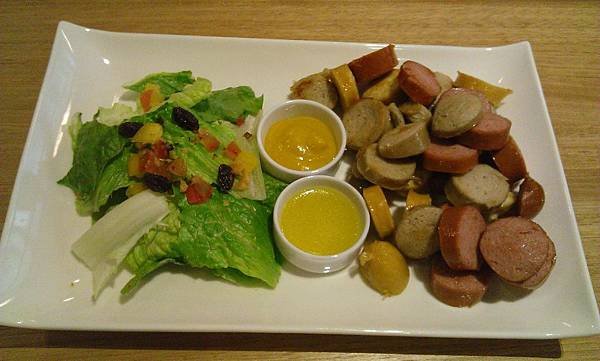 WP_20140202_023.jpg