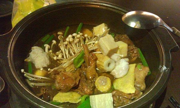WP_20140217_004.jpg