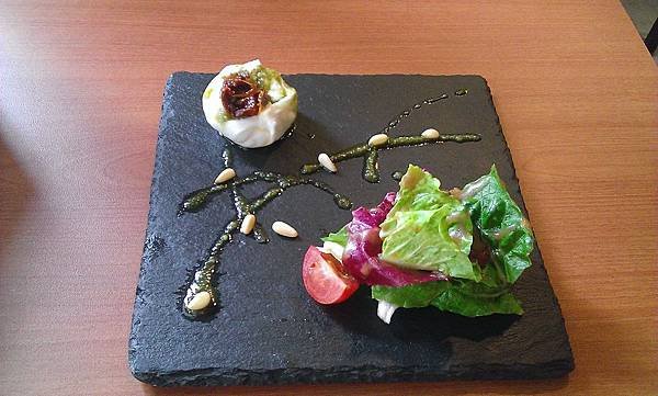 WP_20140226_022.jpg