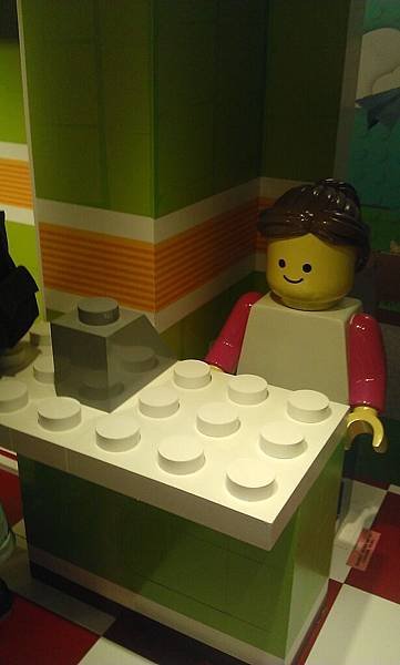 WP_20140628_116.jpg
