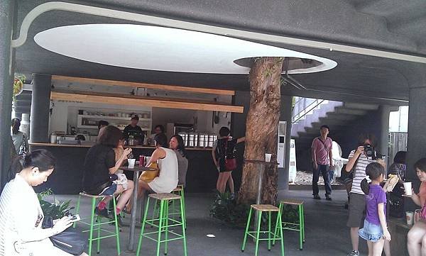 WP_20140628_135.jpg