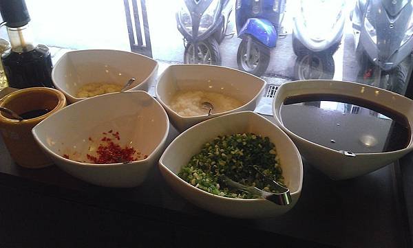 WP_20140630_019.jpg