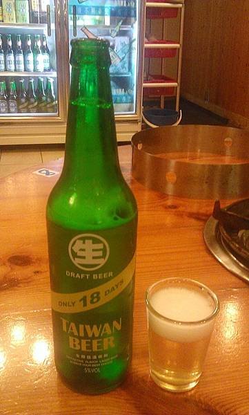 WP_20140702_009.jpg