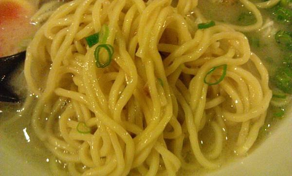WP_20140801_012.jpg
