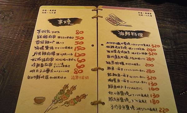 WP_20140801_020.jpg