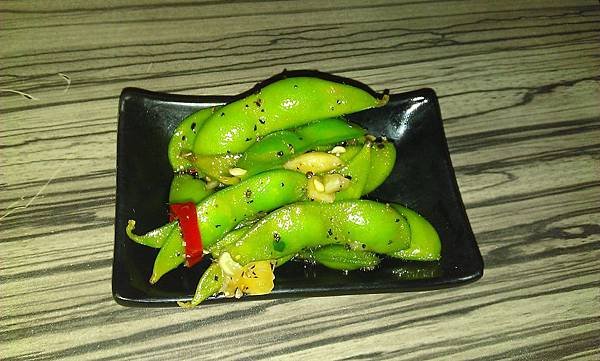 WP_20140803_004.jpg
