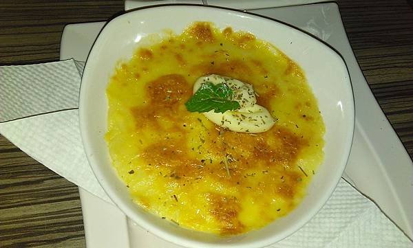 WP_20140803_010.jpg