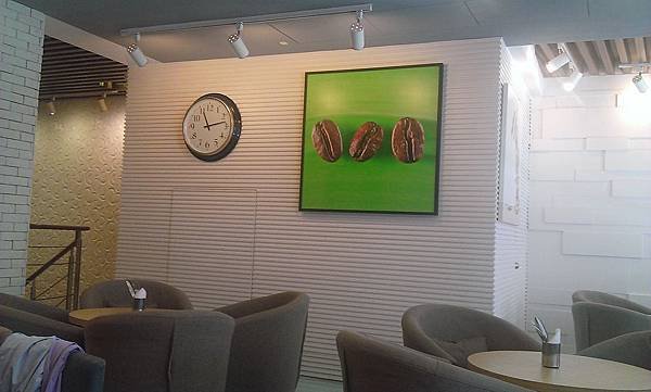 WP_20140901_006.jpg