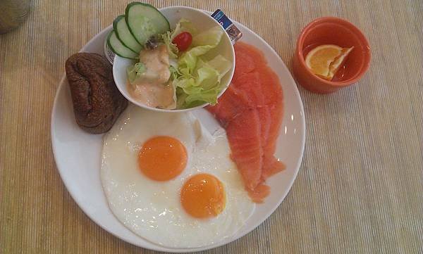 WP_20140901_010.jpg