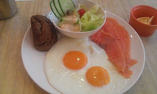 WP_20140901_013.jpg