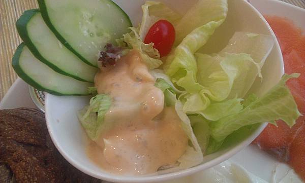 WP_20140901_016.jpg