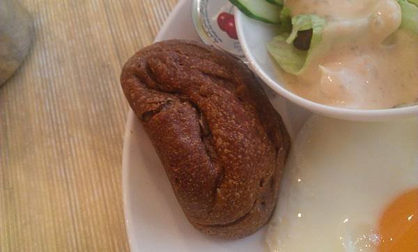 WP_20140901_017.jpg