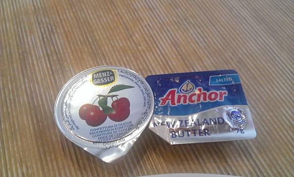WP_20140901_018.jpg