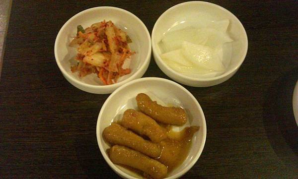 WP_20141002_004.jpg