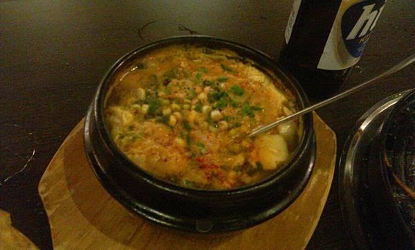WP_20141002_023.jpg