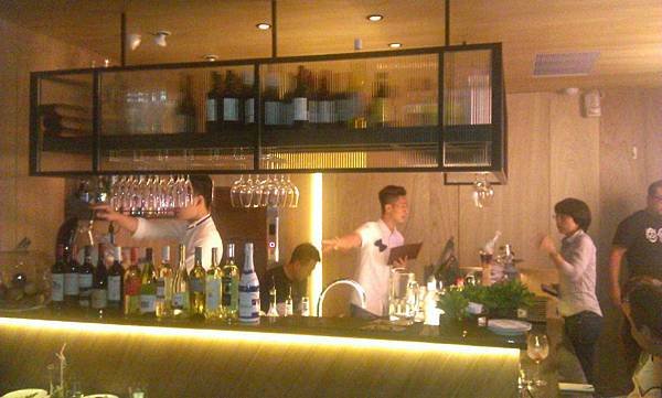 WP_20141024_128.jpg