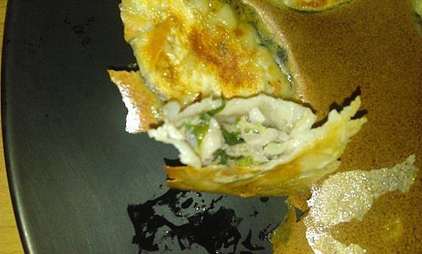 WP_20141026_013.jpg