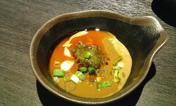 WP_20141028_029.jpg
