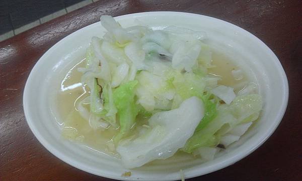 WP_20141205_014.jpg
