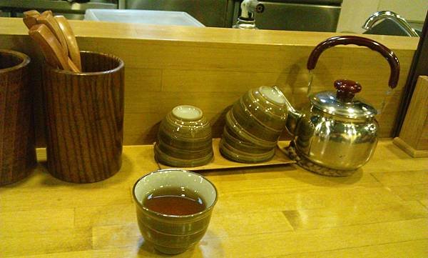 WP_20141225_006.jpg