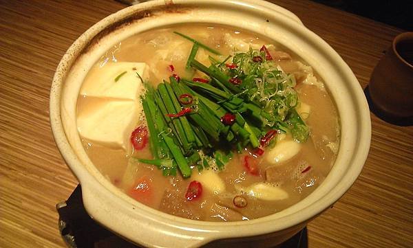 WP_20141225_043.jpg