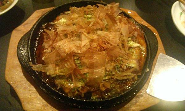 WP_20150313_017.jpg
