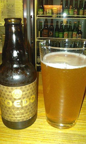 WP_20150319_041.jpg