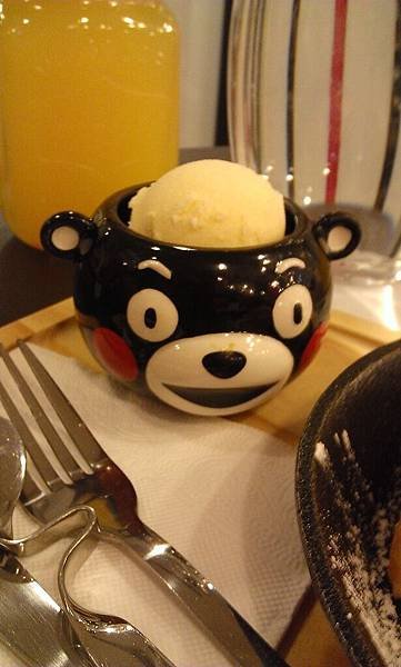 WP_20150610_045.jpg