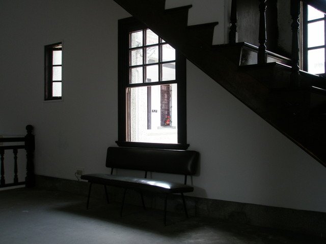 090524-12