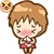 1382666568-1468162300.gif