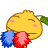 1382666569-3046447850.gif