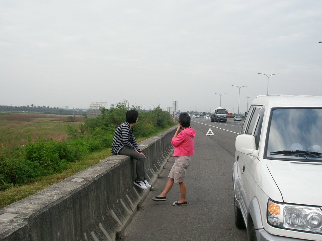 PB150002.JPG