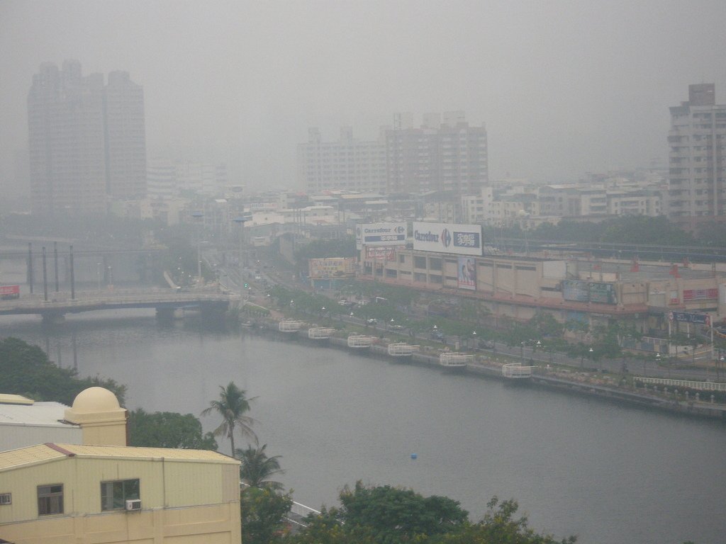 PB160013.JPG
