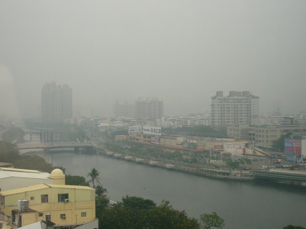 PB160017.JPG
