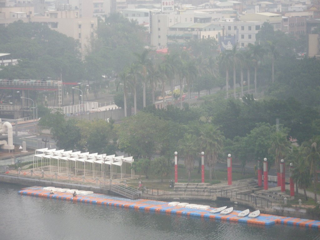 PB160014.JPG