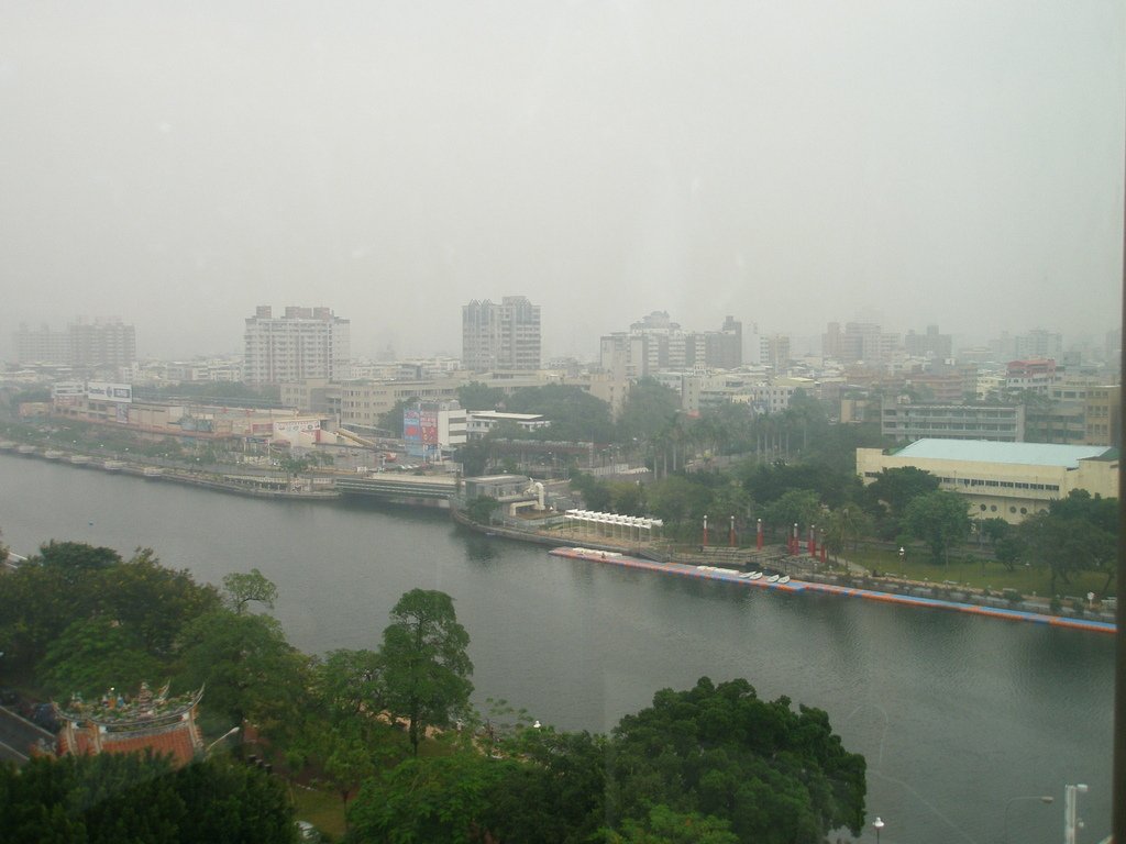 PB160016.JPG