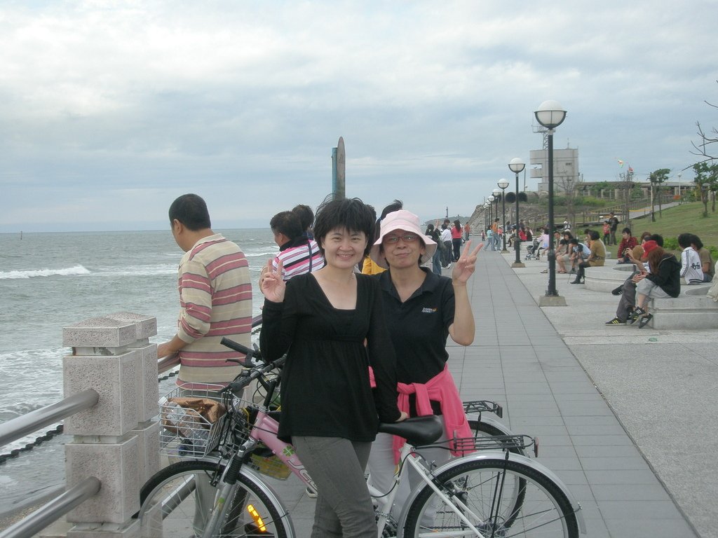 PB160066.JPG