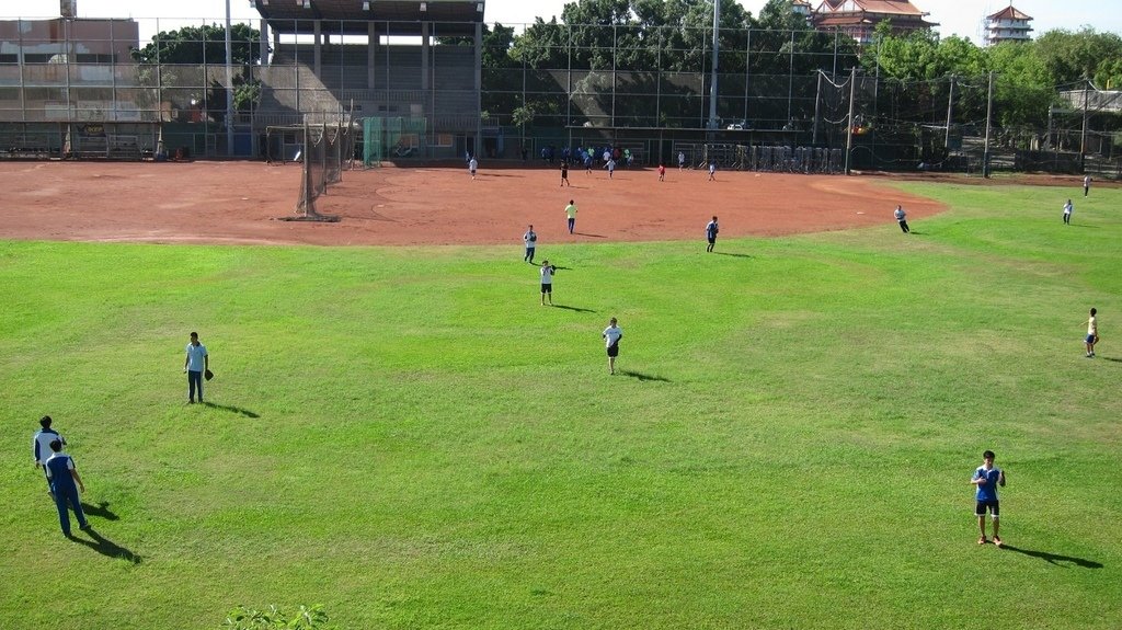 112407.jpg
