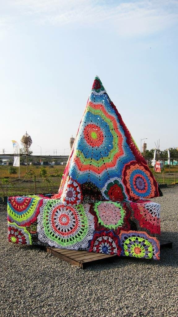 22008.jpg
