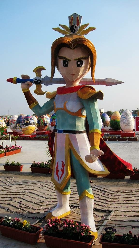 22019.jpg